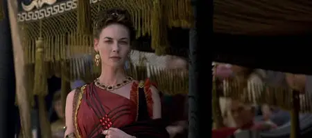 Il Gladiatore - Extended Edition (2000)
