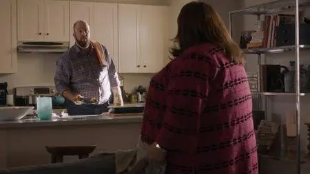 This Is Us S02E02