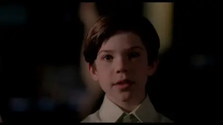 Joshua (2007)
