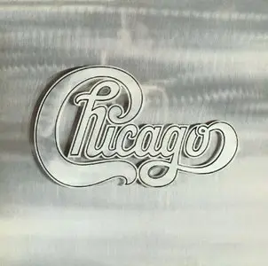 Chicago - Chicago II (1970/2003) [Official Digital Download 24bit/96kHz]