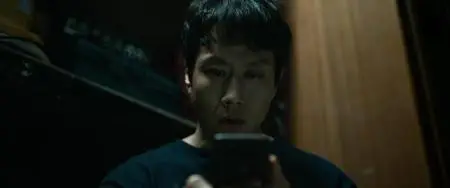 A Model Family S01E02