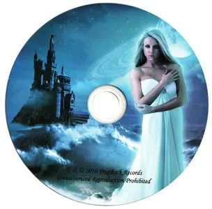 David Minasian - Random Acts Of Beauty (2010)