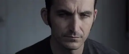 Le météore / The Meteor (2013)