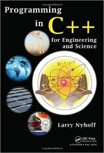Programming in C++ for Engineering and Science (Repost)