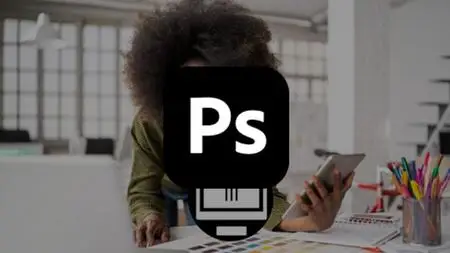 Adobe Photoshop Extensions