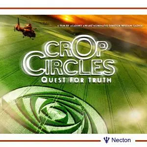 Crop Circles - Quest for Truth (2002)