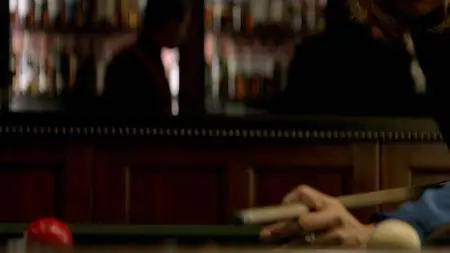 American Crime Story S03E06