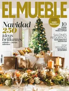 El Mueble - diciembre 2019