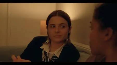 In My Skin S02E03