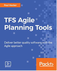TFS Agile Planning Tools