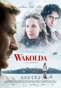 Wakolda / The German Doctor (2013)