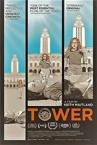 ITVS - Tower (2019)