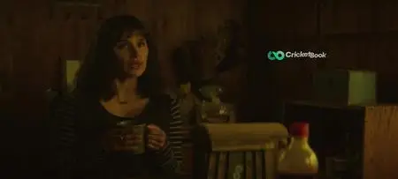 Doom Patrol S04E01
