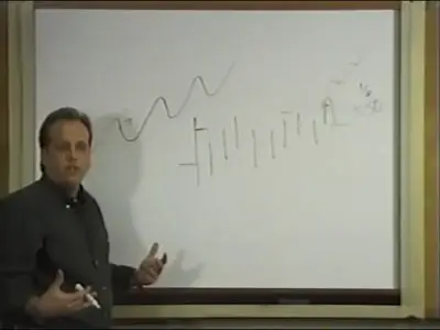 Barry Rudd - Stock Patterns for Day Trading Home Study Course [repost]