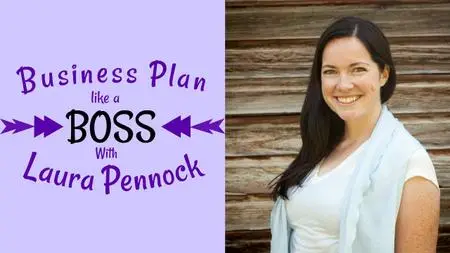 Business Plan like a Boss: Discovering New Dimensions for Growth