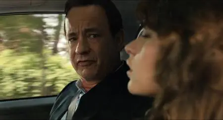 Inferno (2016)