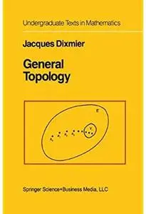 General Topology [Repost]