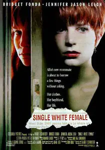 Single White Female (1992)