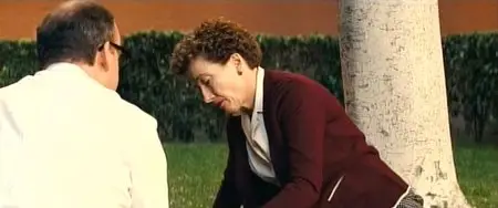 Saving Mr. Banks (2013)