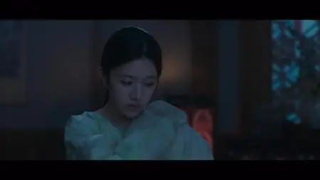 환혼 S02E03