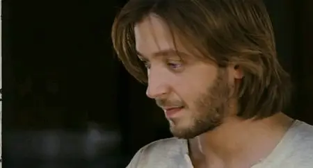 Parlami D'Amore (2008)