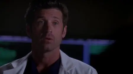 Grey's Anatomy S10E06