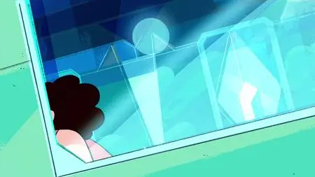 Steven Universe S01E49