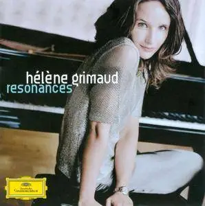 Hélène Grimaud - Resonances (2010)