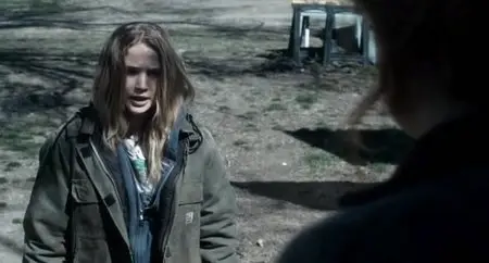 Un gelido inverno (2010)