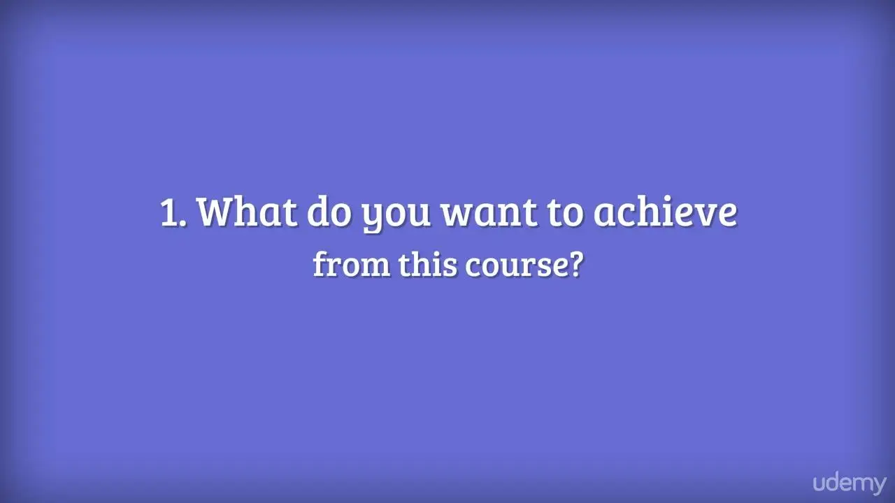 10x Your Potential - How to Become a Top Performer!