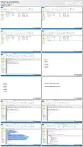 Lynda - SharePoint Designer 2013: Creating Data-Driven Sites