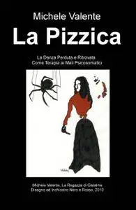 La Pizzica