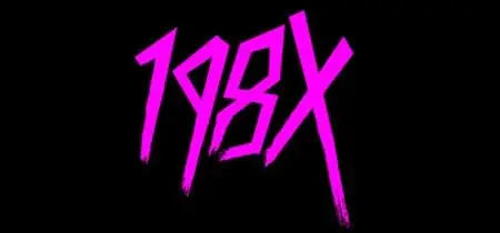 198X (2019)