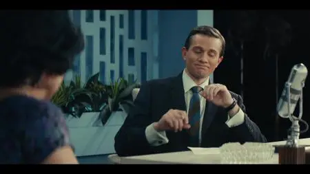 Mrs. America S01E04