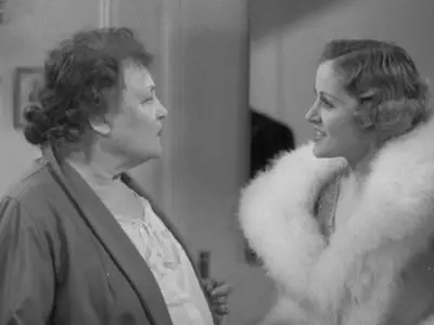The Dragon Murder Case (1934) + The Casino Murder Case (1935)