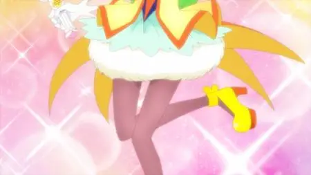 Healin Good Precure (2020) (18)