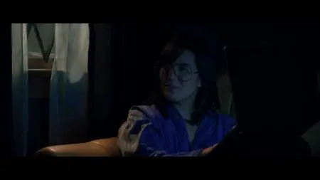 Modern Love S02E02