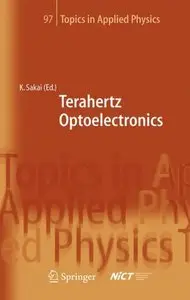 Terahertz Optoelectronics (Repost)