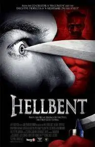 Hellbent (2004)