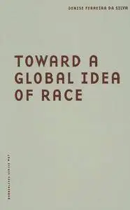 Toward a Global Idea of Race