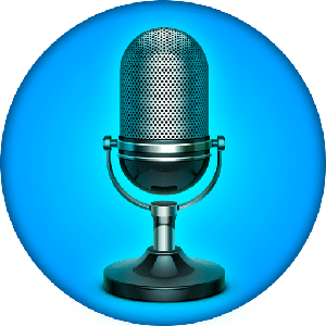 AI Voice Translator Translate v382.0