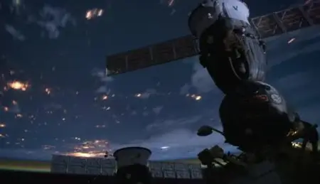 (Fr5) Terre sous influence (2012)