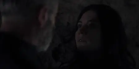A Discovery of Witches S01E06