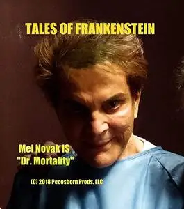 Tales of Frankenstein (2018)