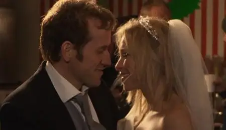 The Worst Week of My Life - The Complete First Season (2006)