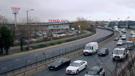 Ch5. - Inside Tesco: Britain's Biggest Supermarket (2019)