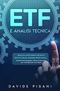 ETF e Analisi Tecnica