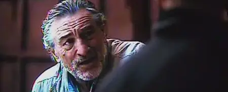 Killer Elite (2011)