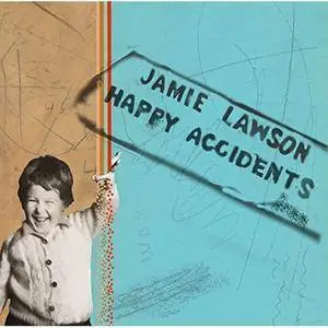 Jamie Lawson - Happy Accidents (Deluxe Edition) (2017)