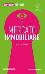 Corriere Guide e Libri - 31 Maggio 2023